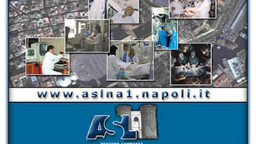 Avviso: rettificato l'ambito carente di Pediatria di Libera Scelta presso il Distretto n. 36